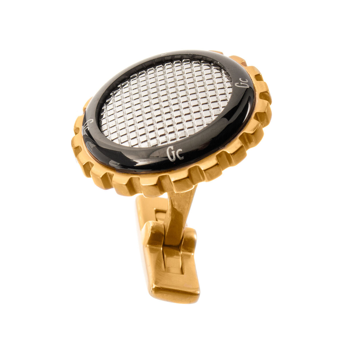 V13HF6C58A42E77886D72D19C7A44887432AR3975588P2