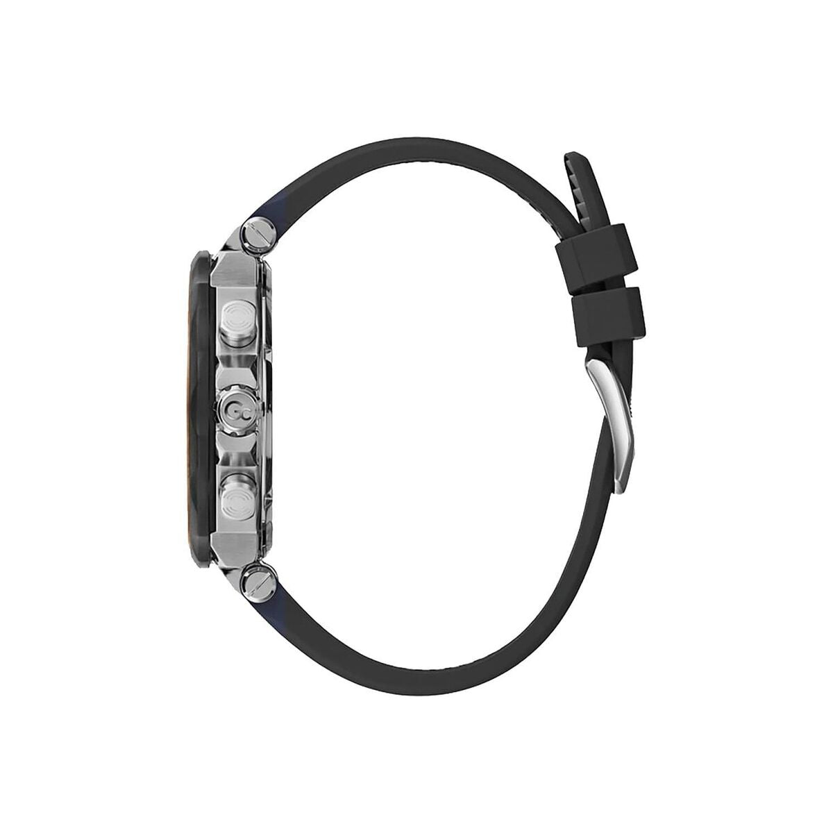 V2HF156787789710CC8E7C561AAE6FCAA0FR7501028P10