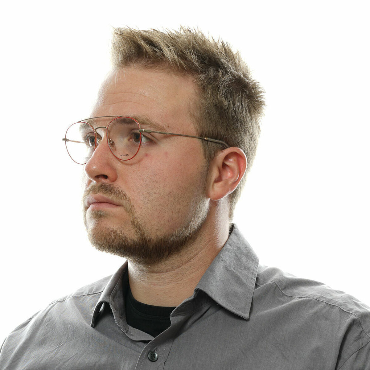 V7H5D9625AC44390ACF692143357A71259DR3436272P3