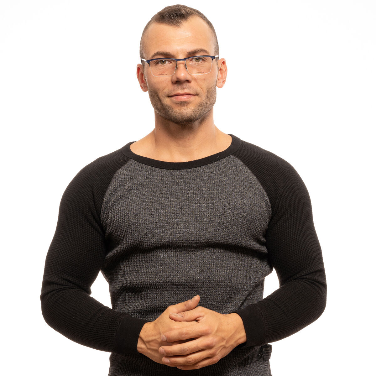 V5H88F5A47A6E1CE983775E8497672ADB80R4187313P4