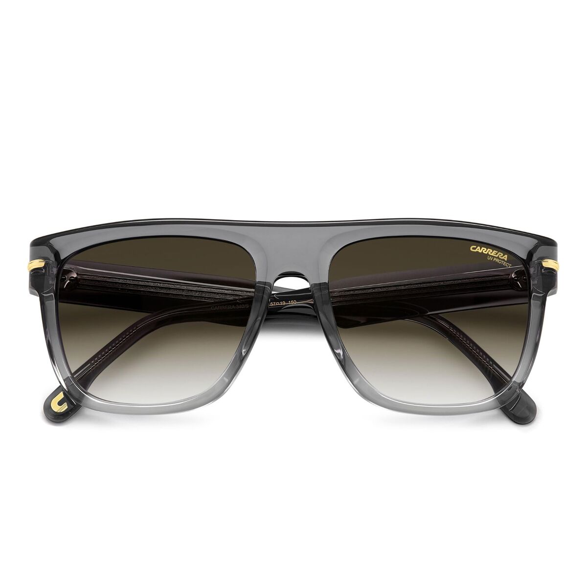 V2H3C469A1AD3BBB6E0BFA3BD7ABDC5C83BR7392908P8