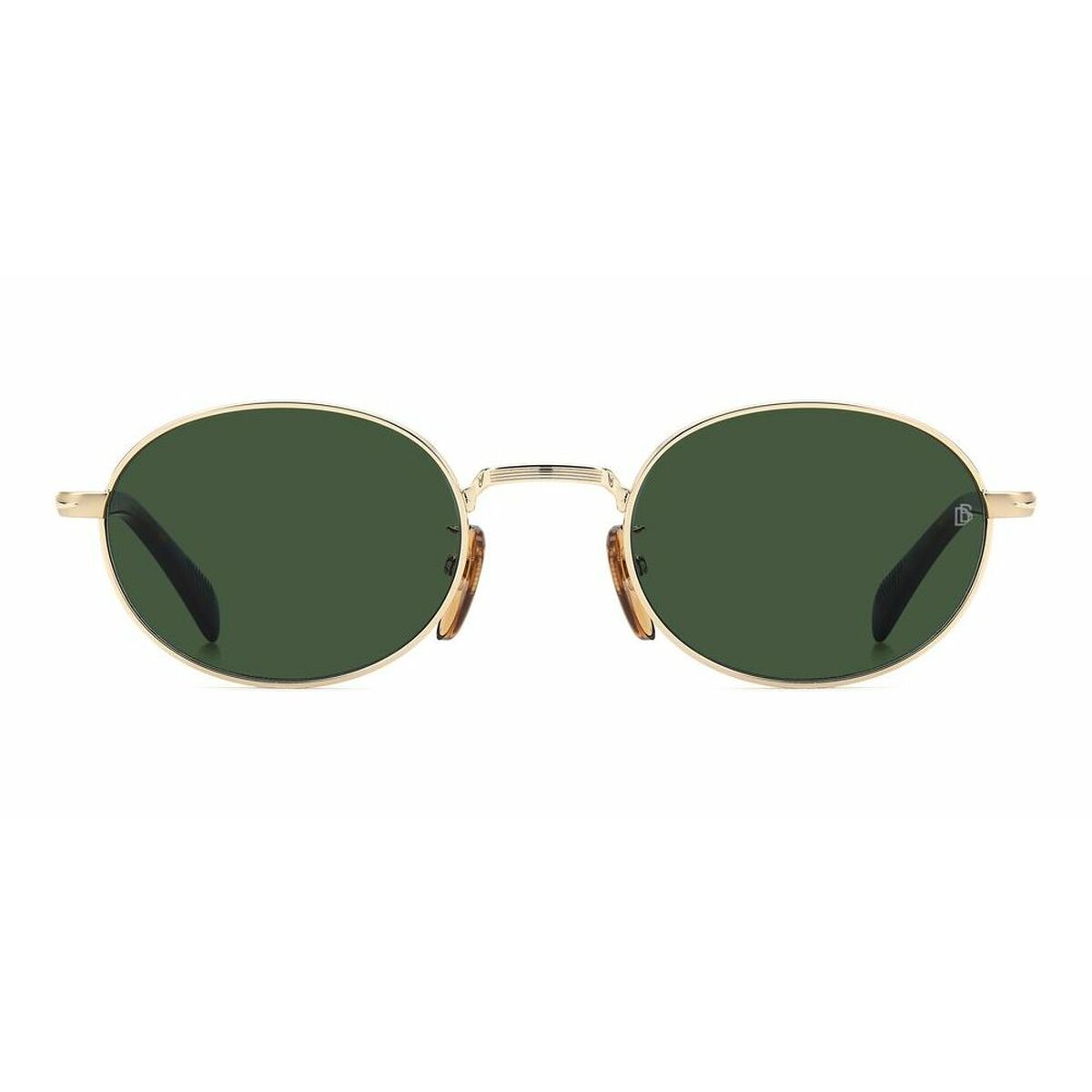 V2HEC95AF8937FDB3C433DC234303523F80R6948671P2