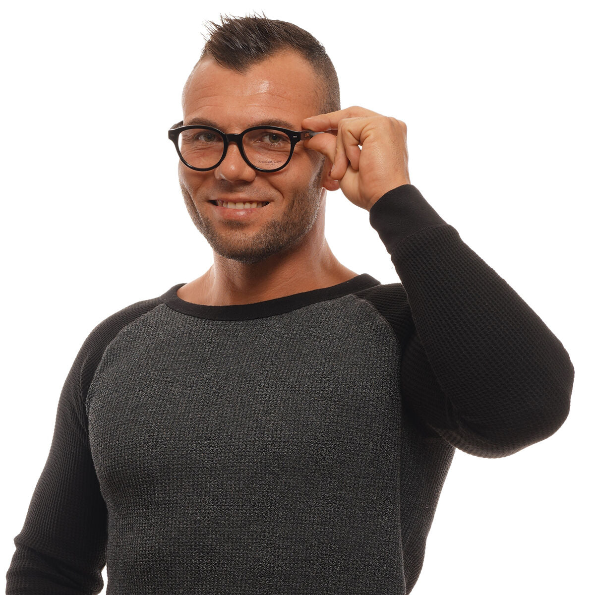 V6HEA72605249B909F50F096C203A7A41DFR4174144P4