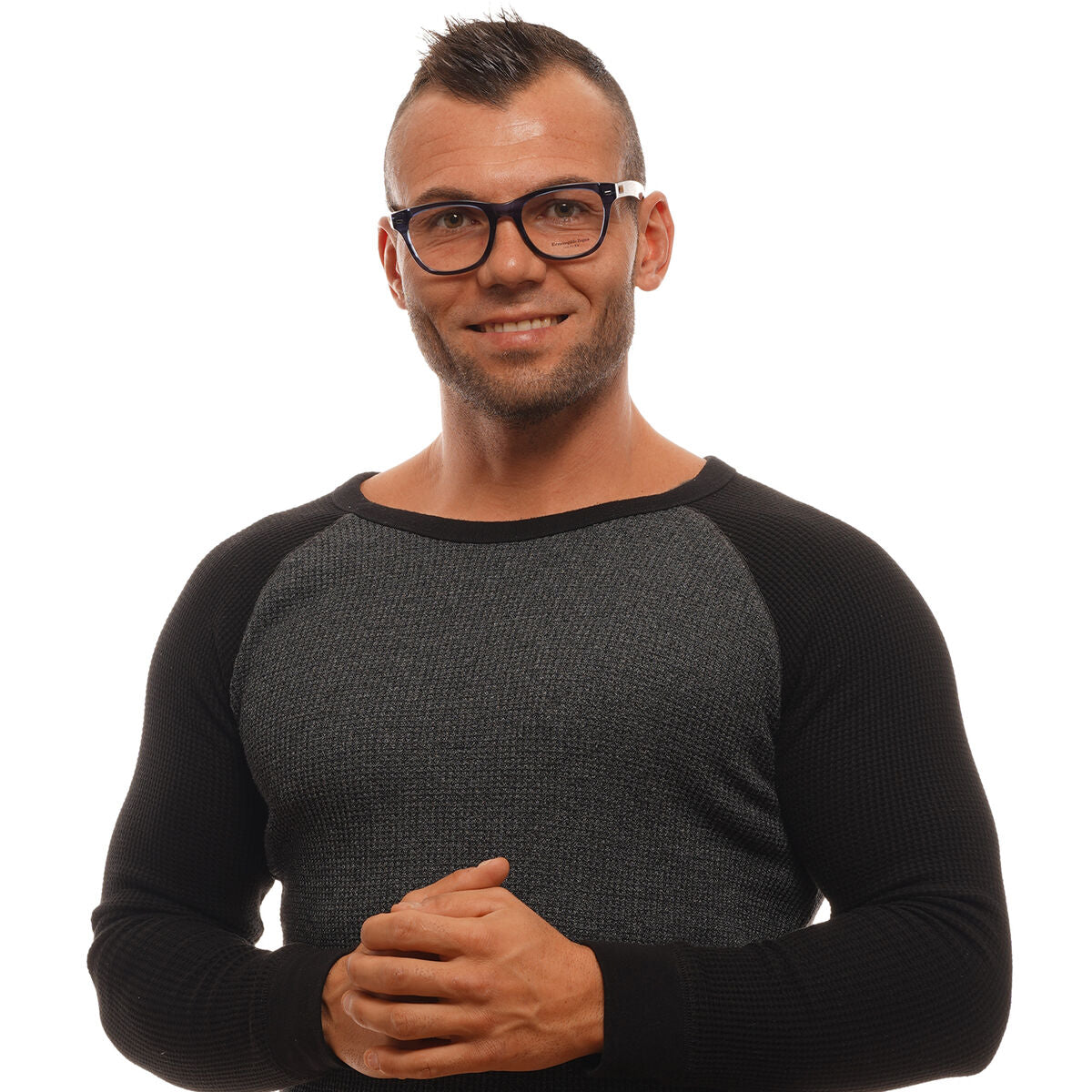 V6HF2963E44447FA0854824BC5F2DCD26E5R4174148P4