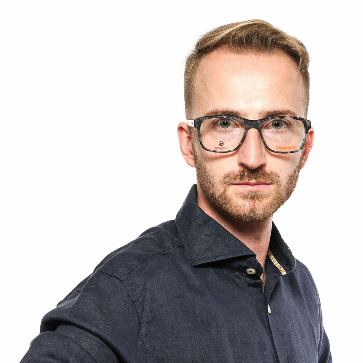 V7H282C6EAB0EE21ED455152409BF2B2917R4183458P3