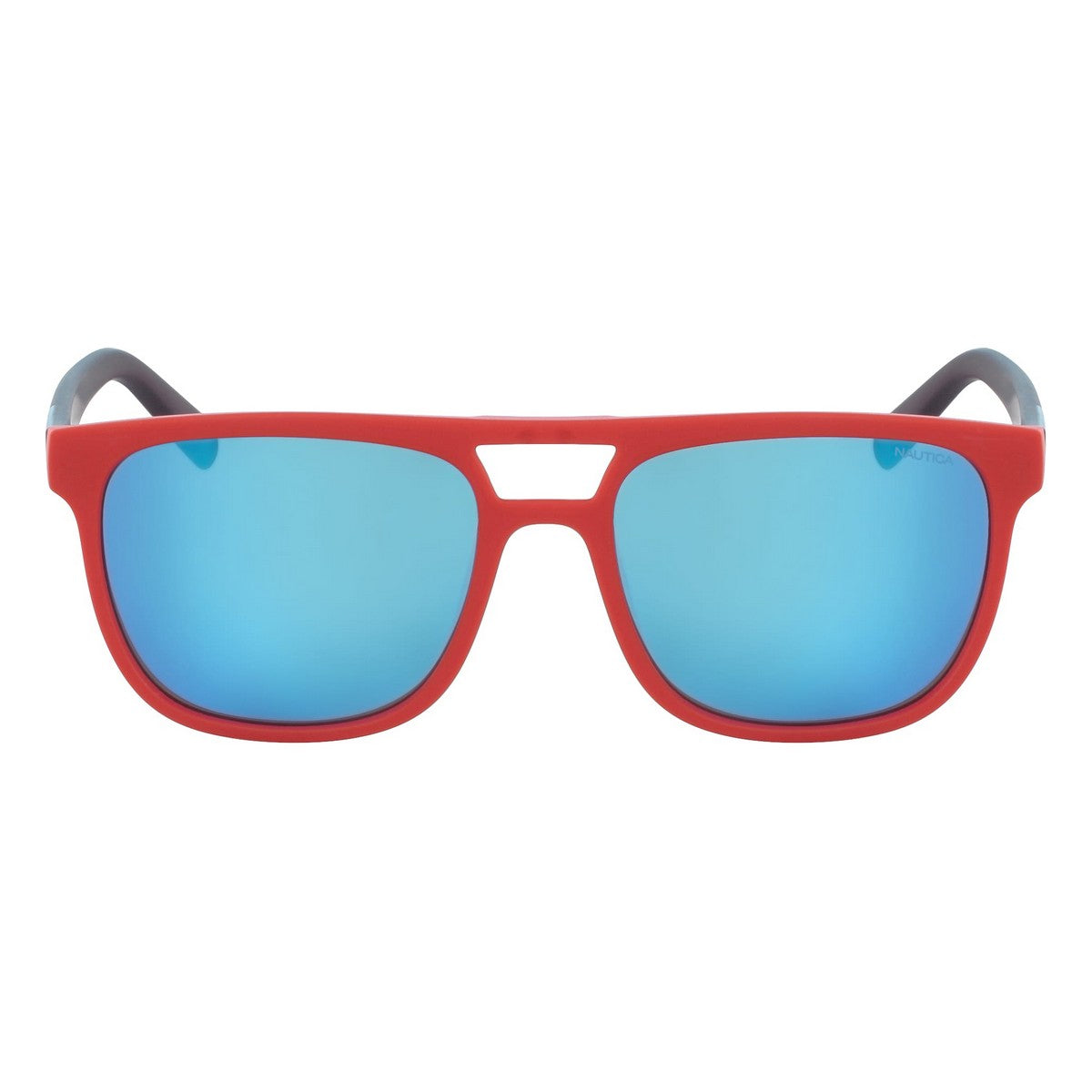 V9H3834EE31461E0727CC2E07E0B7C631EER3562798P1