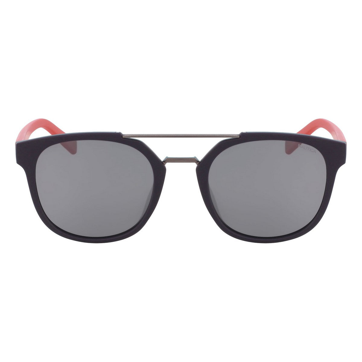 V10H42B31BC3481D0250084DCE3212592679R3562901P1