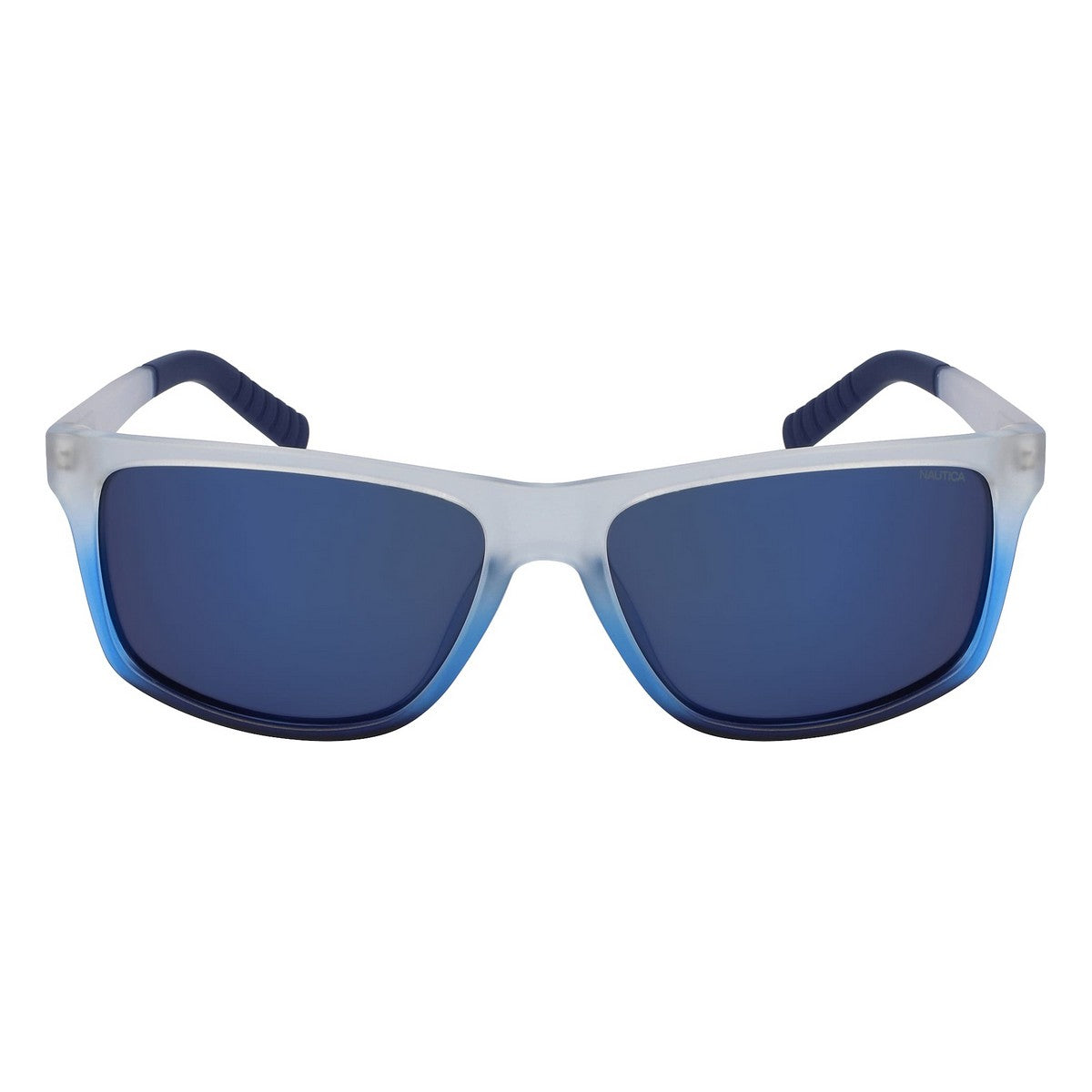 V10H148DB985417FDD52A40B35F771FCC56BR3562802P2