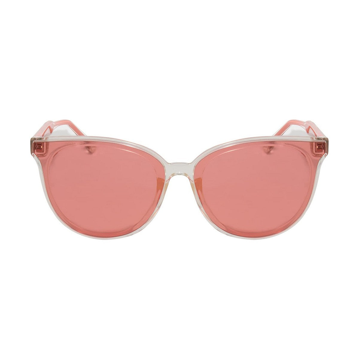 V9H22AD0894BCF2030847B23C17BA0D5DC6R3563106P2