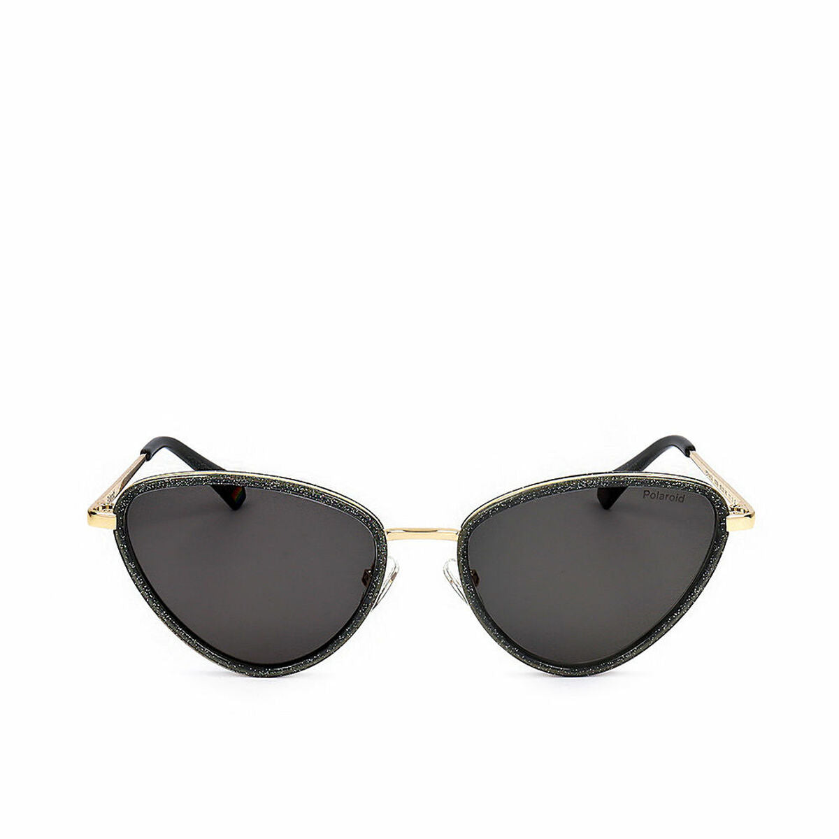 V6H12AF9DB40F33AC9755A44FB128456966R3565796P1