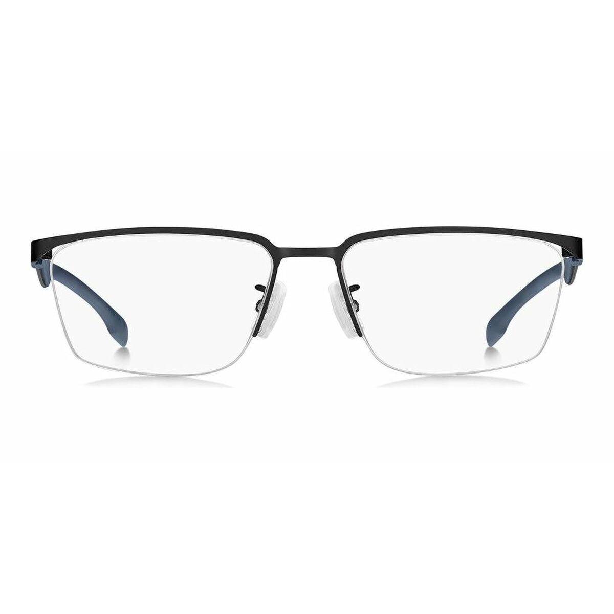 V3H382514BEDB9F1FCDA6E9DB9D20268734R5665330P2