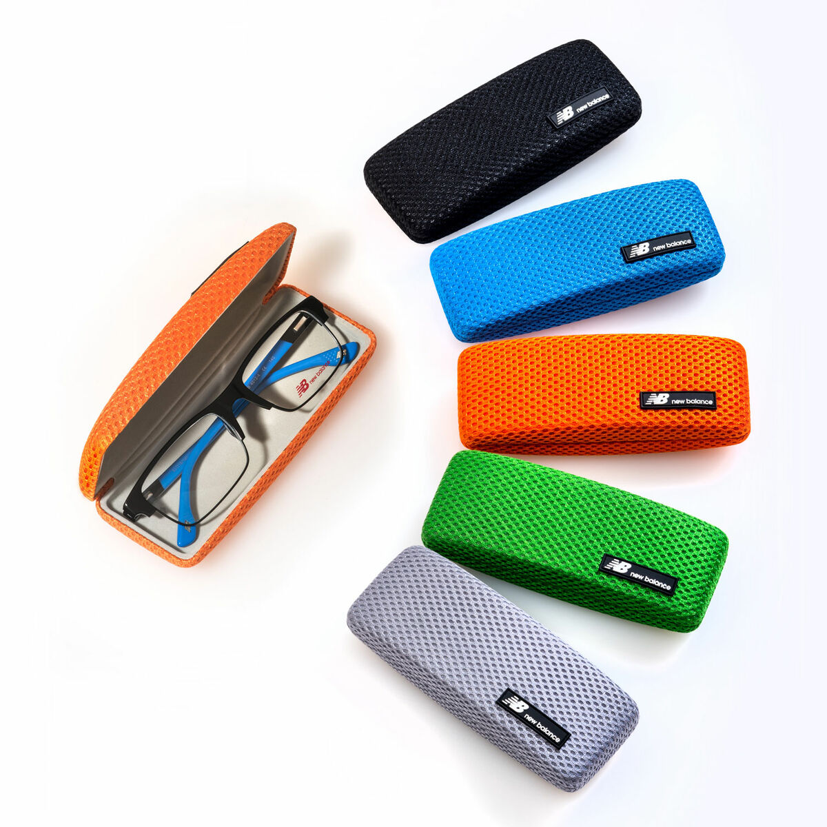 V4HC785ADD5DCBE613E8A0ECEED8DBAE4CAR5292584P2