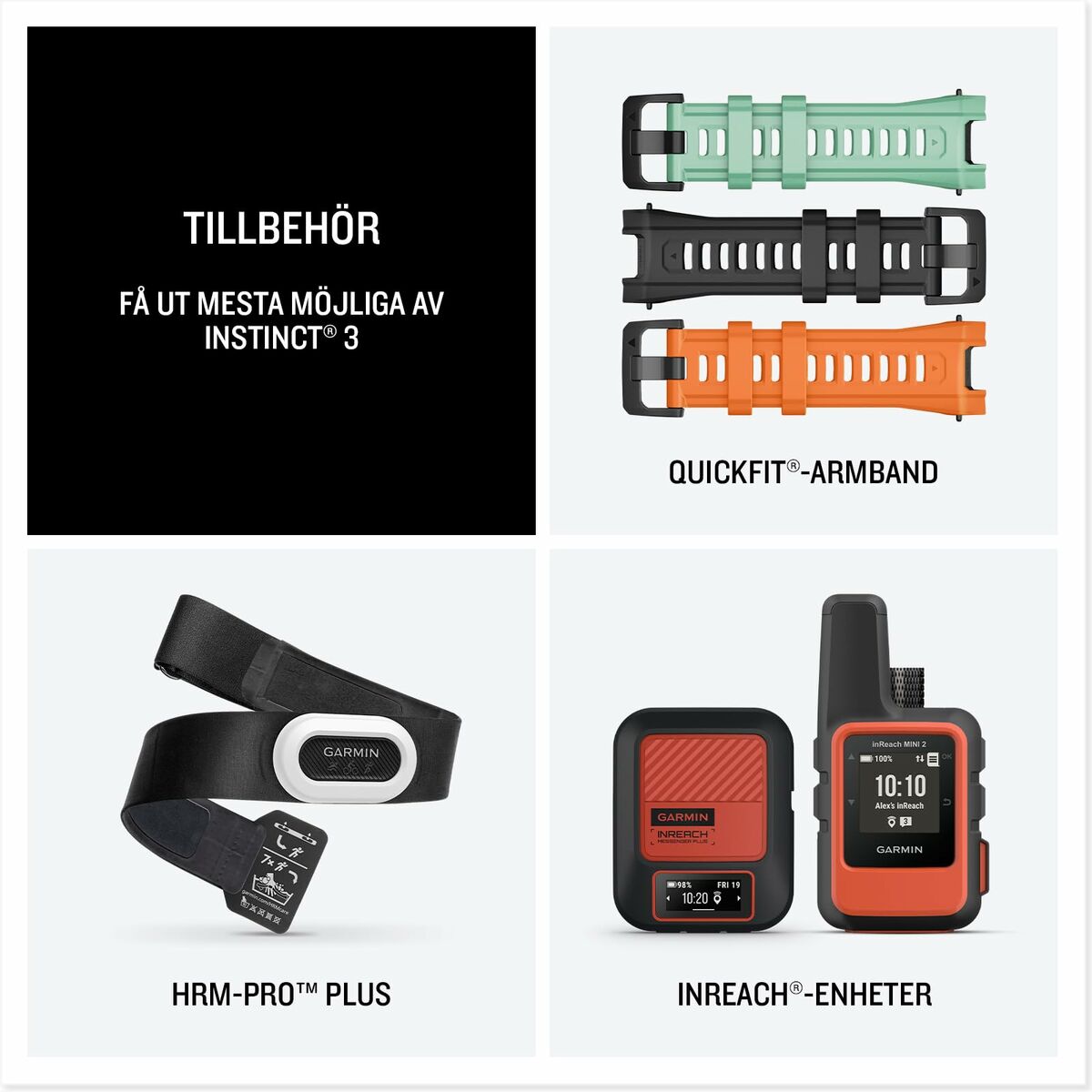 V3HFD960B4040574BED03F4E50DB14AFA9FR5834532P10