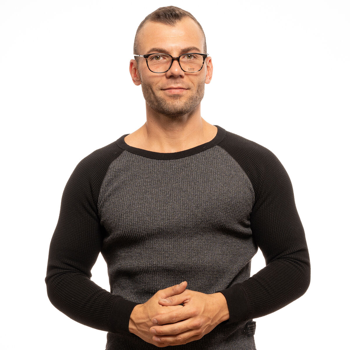 V6H711C1551D97FAF717B8C239BC85C0BDER3700811P4