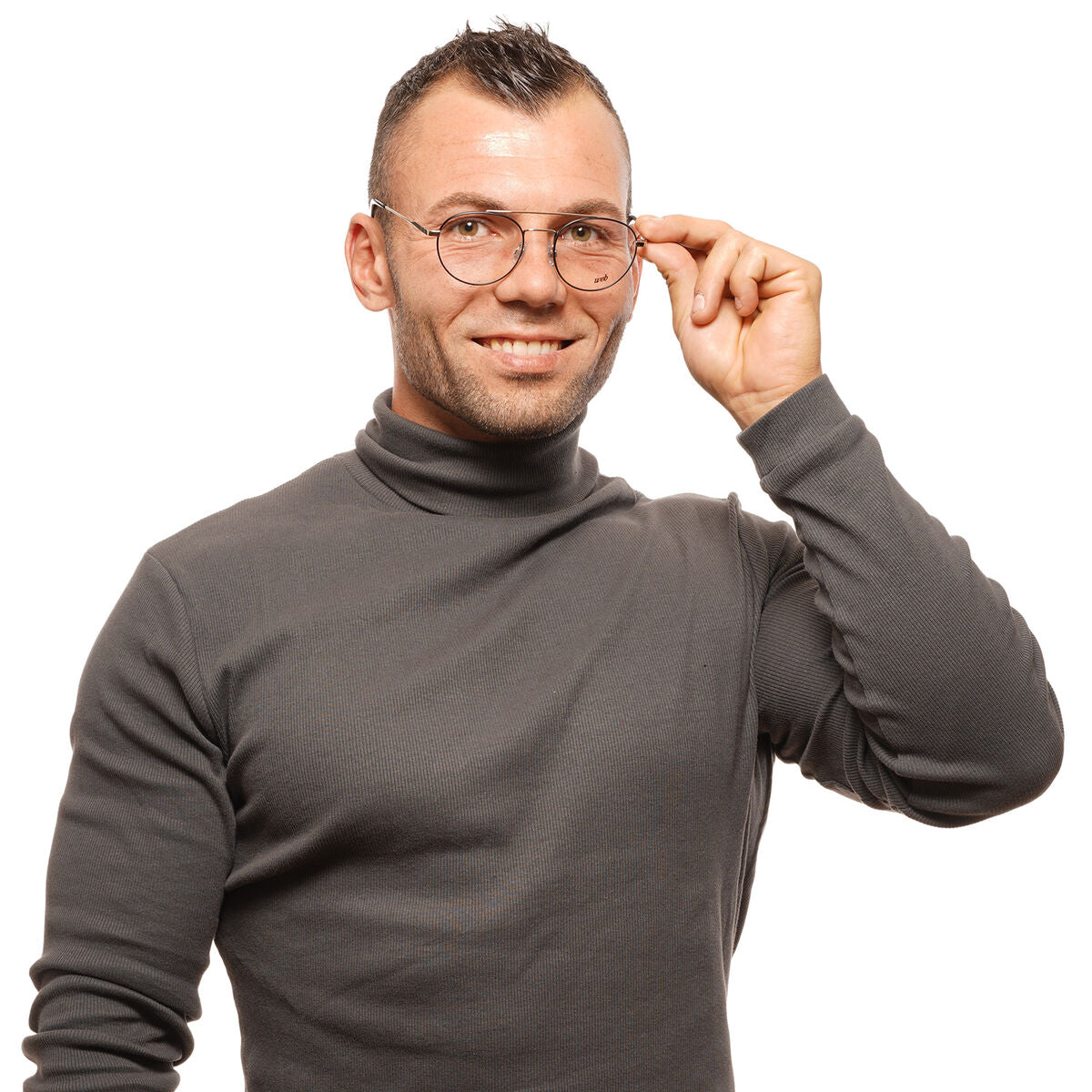 V5H5F198E5AB3E7BA66A22AC7C50E2F75D3R5617902P4