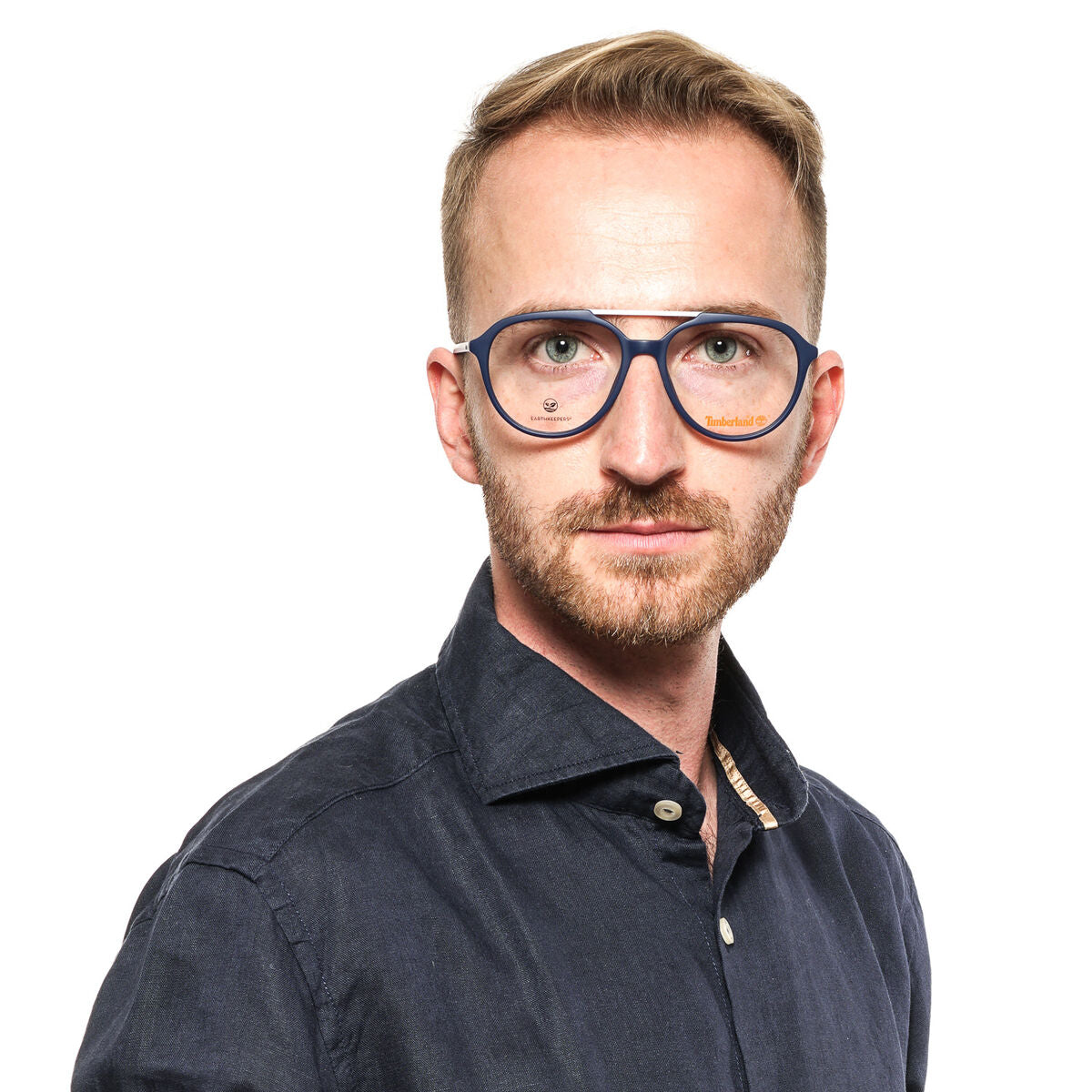 V6H2A508D76A97E0BD6F4501C7210A66B25R3619124P4