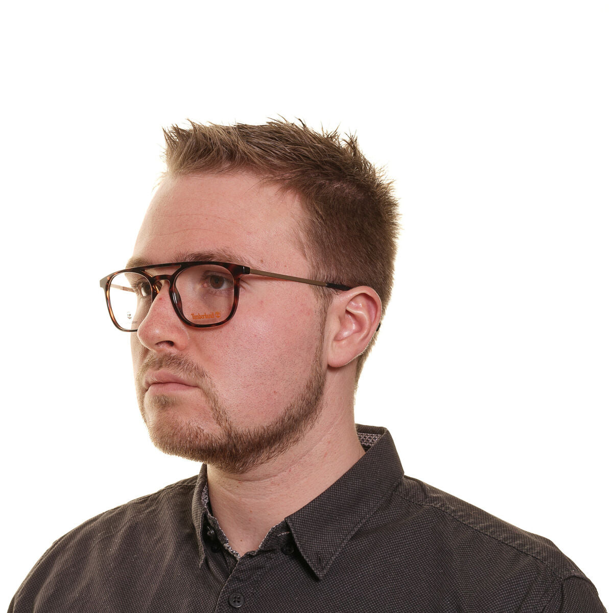 V7H185A37C0C18DB3CFA4C37237E0CBD914R4183455P4