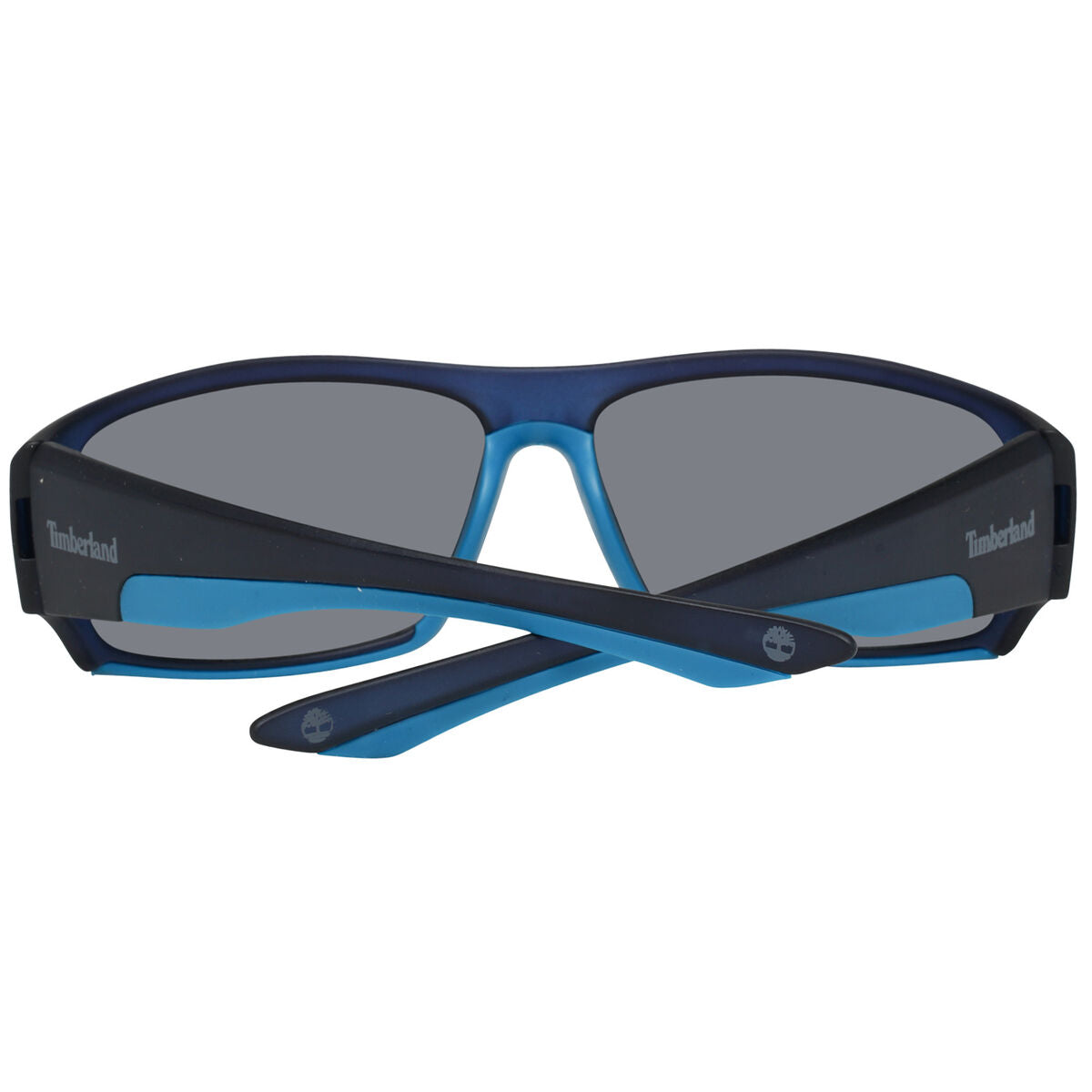 V7HC2B7AC0BECA4FA8AB9EB655A4993E584R3564845P3