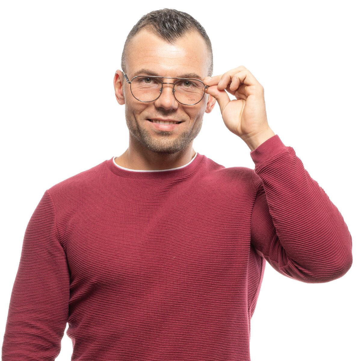 V5H735F752211FFCE85B8307A79DD401CA4R4841492P4