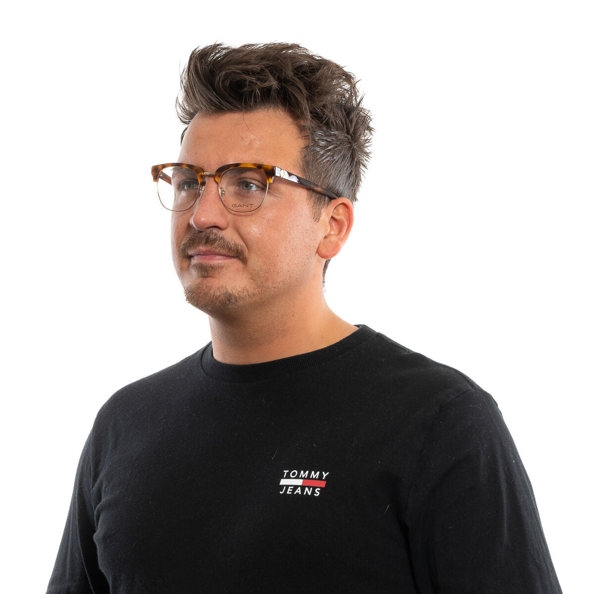 V7HE415BB96FAD0B38F32BC8A452A3E0C07R5356874P4