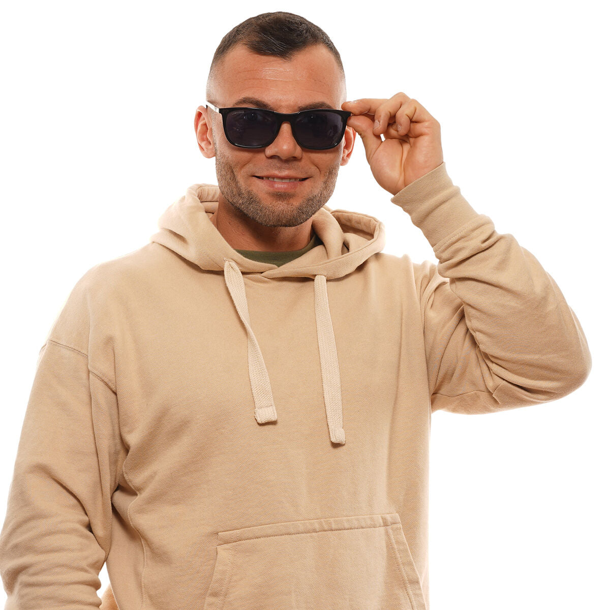 V5H31775E17BE8167F4274B23253550D7A4R2446247P4