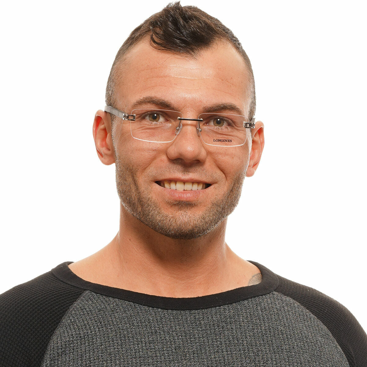 V3H494BC49325EA7E9B87EE094B6D8E1C80R5807238P6