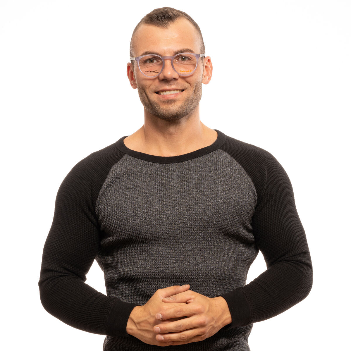 V7HF6183D679AE708B548ACADC7E06E8EB4R3621326P4