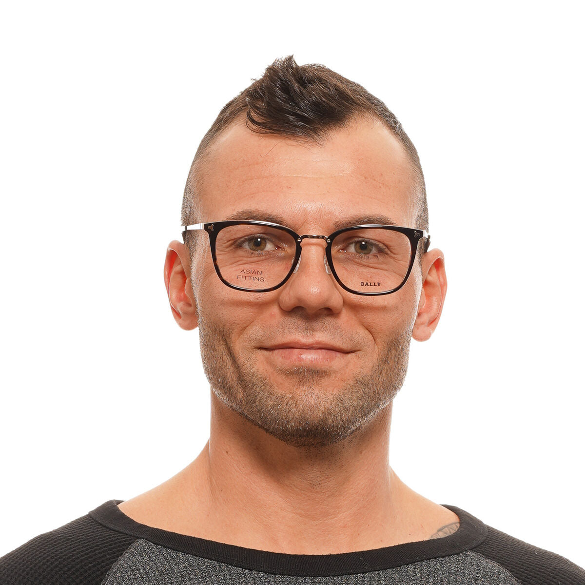 V4H9E6501CF0A6D8462F23EC1E7B16AE141R5061960P4