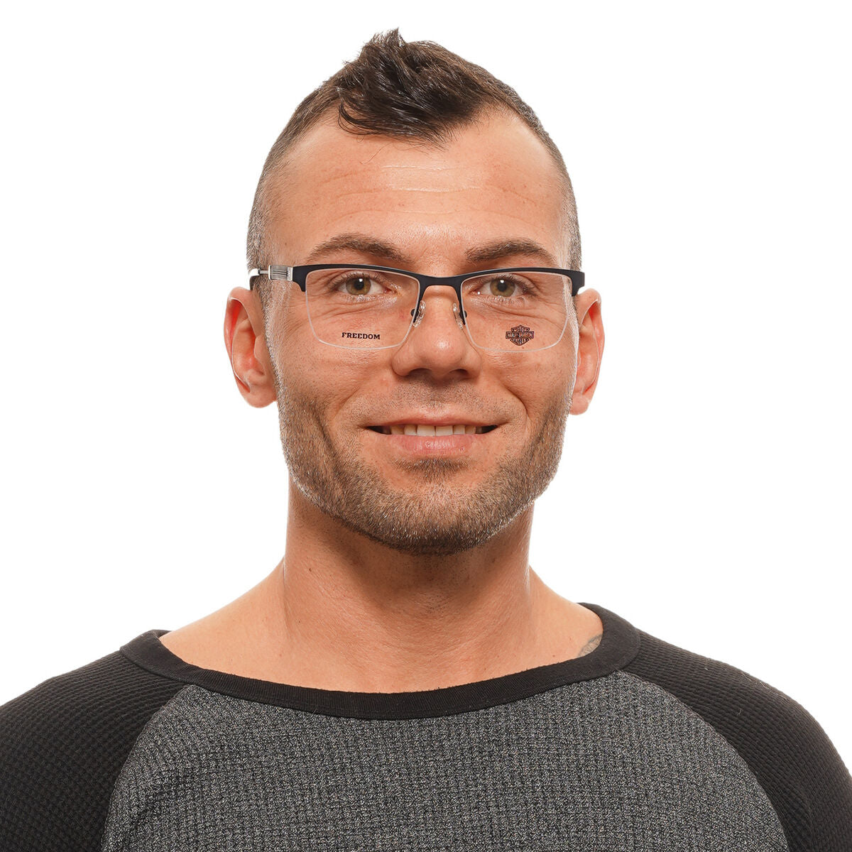 V6HC25C09DD5FC37BF1F98DC1CFE4D13C89R3606117P4