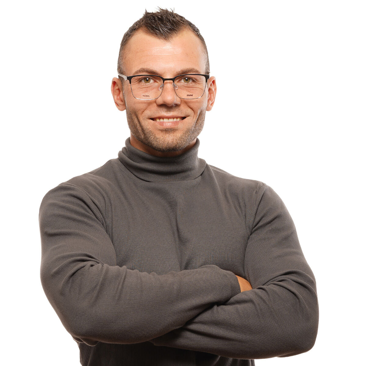 V7H3C575EEC0CB12327AB9D069A0AE7140CR3620351P4