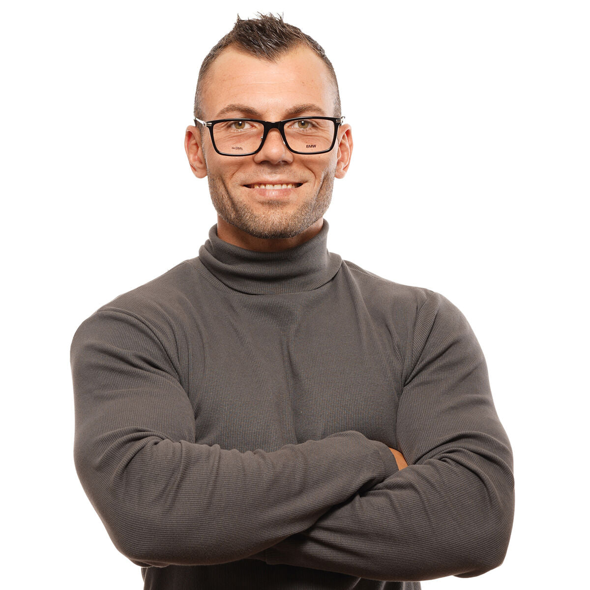 V6H3BC84E3F313429E4307E2170FF79CE91R4182129P4