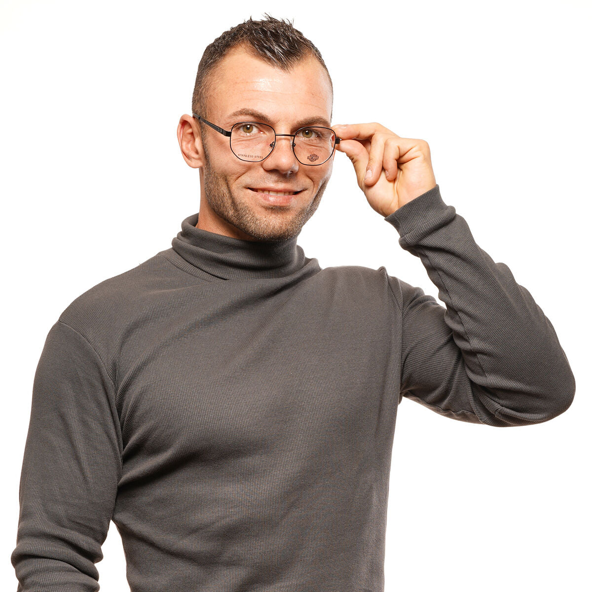 V7HC70BD5C35132E451CE0B22F32D4BD8F1R3606132P4