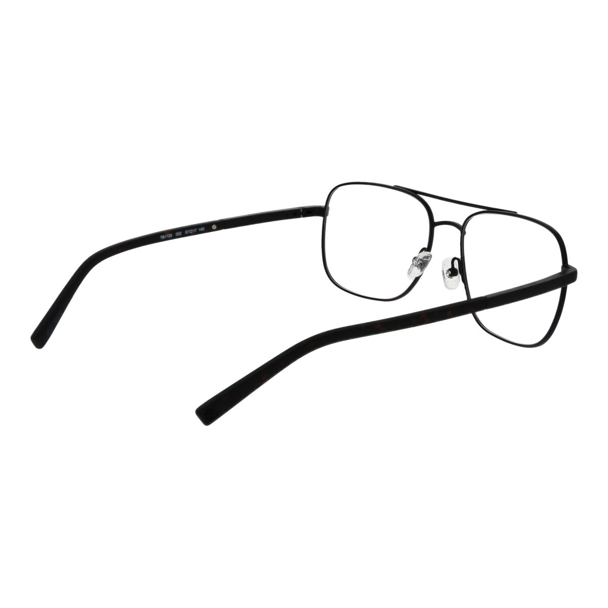 V2H5712850BA721918BD8C34724E5DC289CR7514779P3