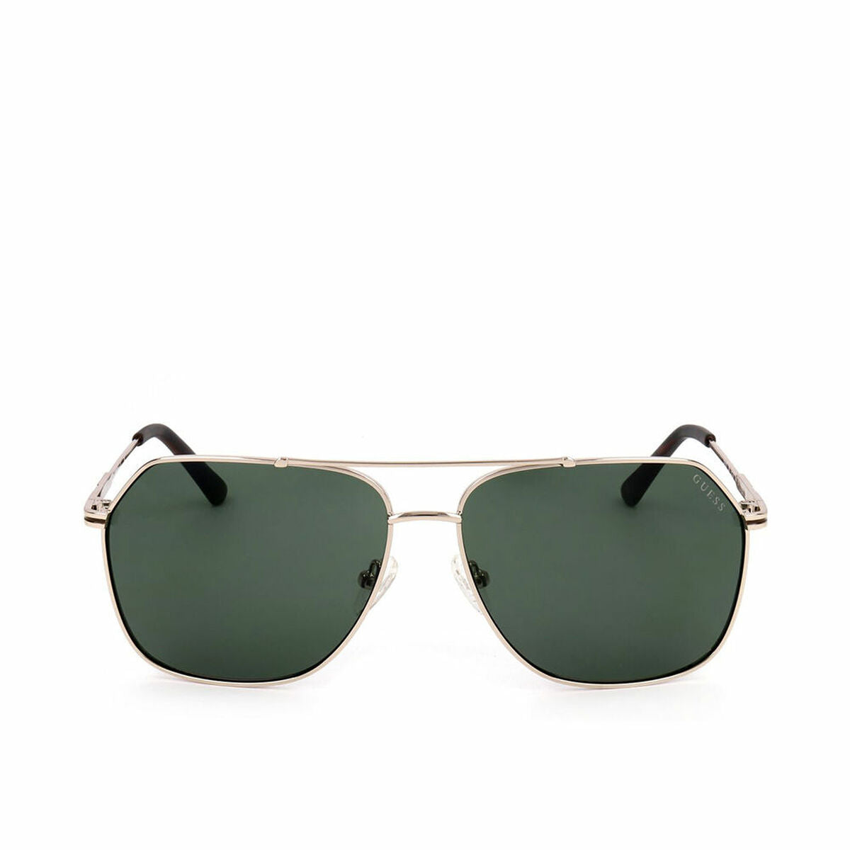 V3HB487984D98198097CBEEF5C5C5B98A97R5669949P1