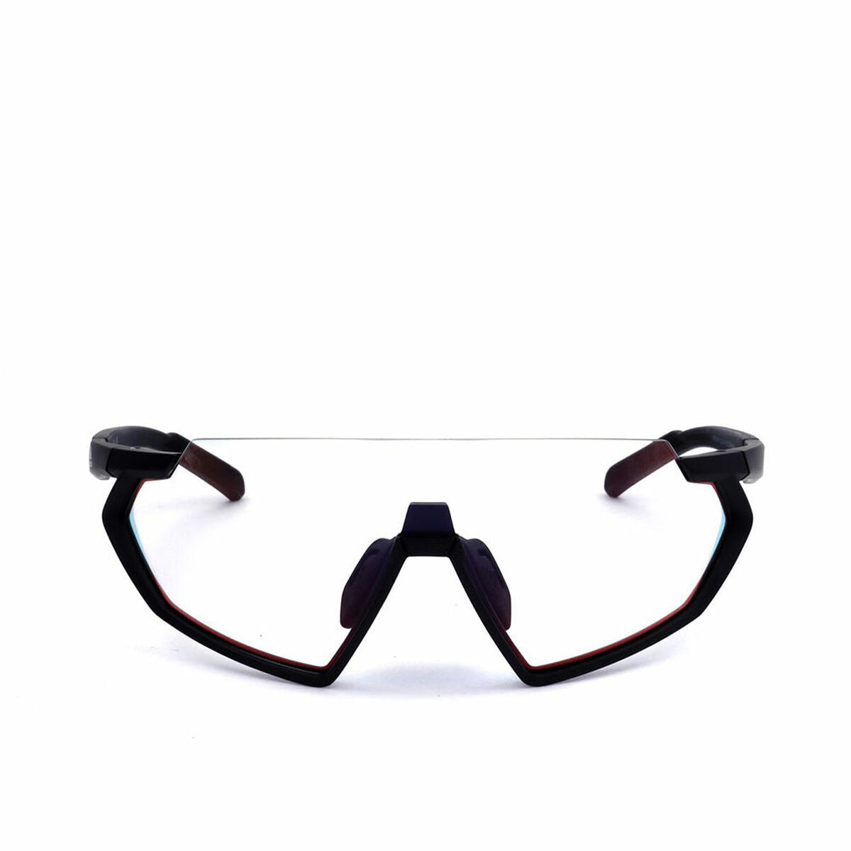 V3H2D15BC86E6BFE6D6AB5054DE00FB1AFAR5669931P1