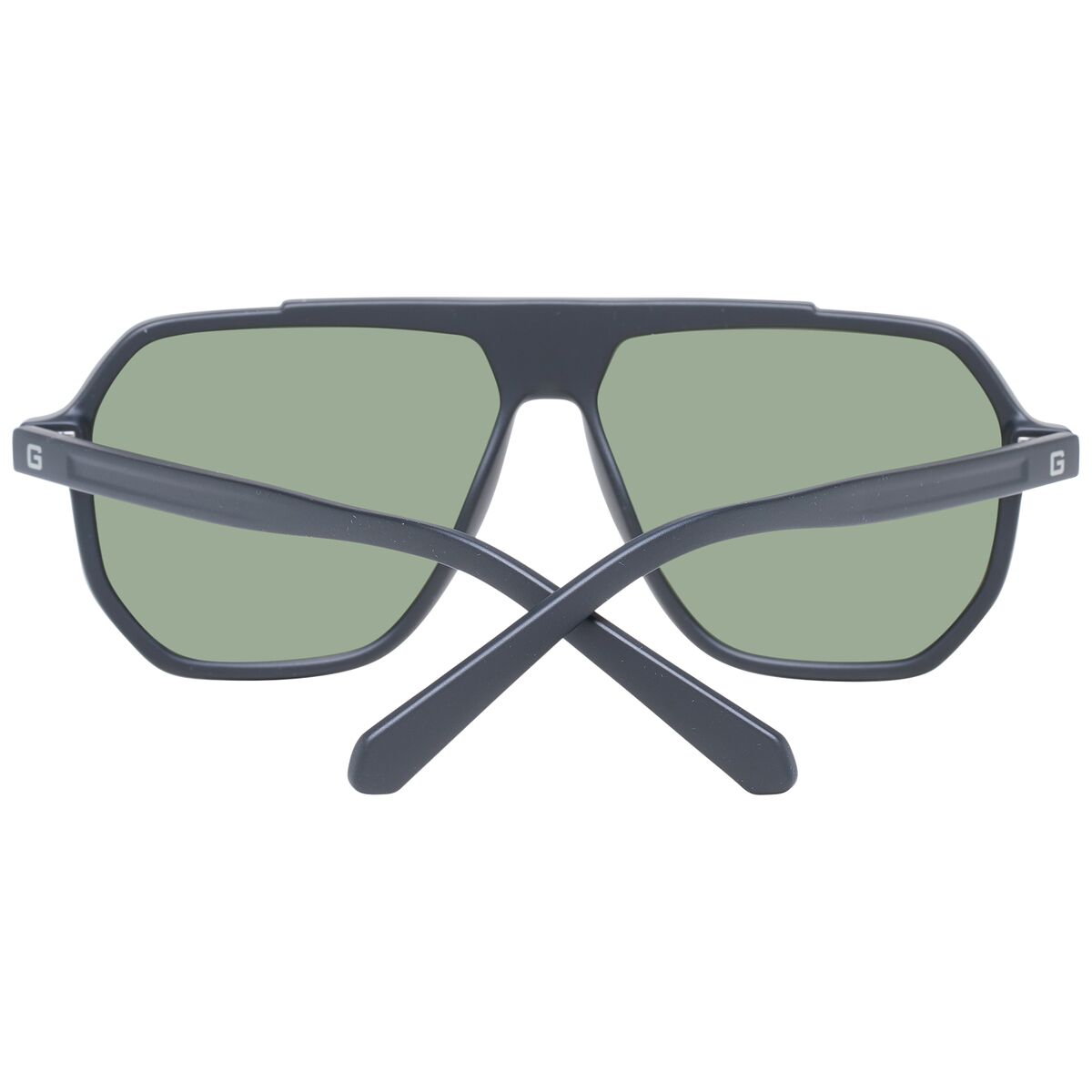 V6HB7DECD90FFC41C6658E1E6459780F9F3R3646909P3