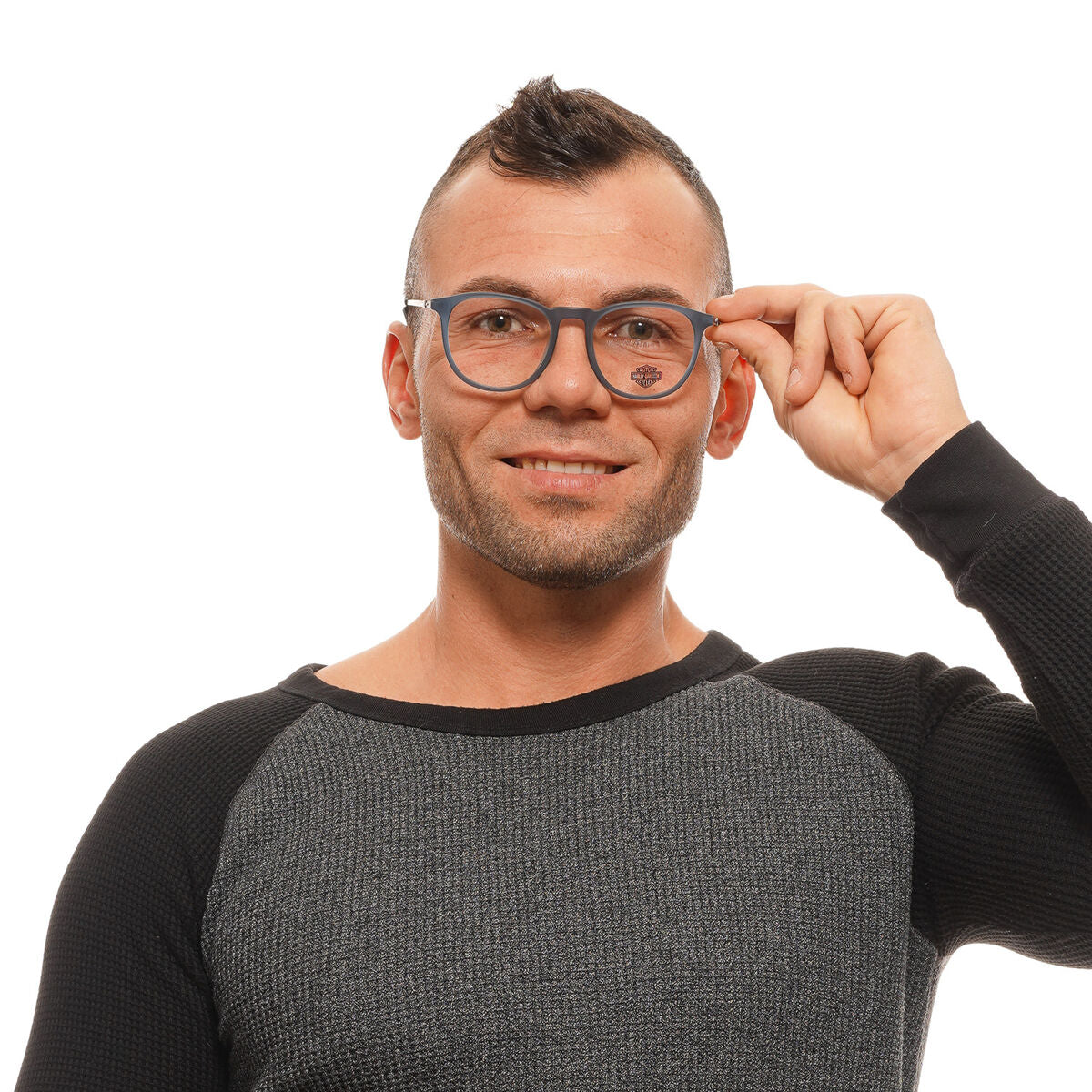 V6H249FE31B6539595207FFFC296CA8FC62R3606143P4