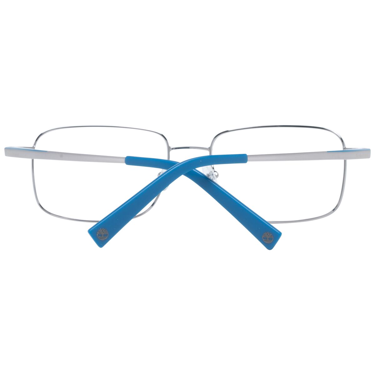 V5HCE65D016407EBF84AADEB6AE74999CF1R6866545P3