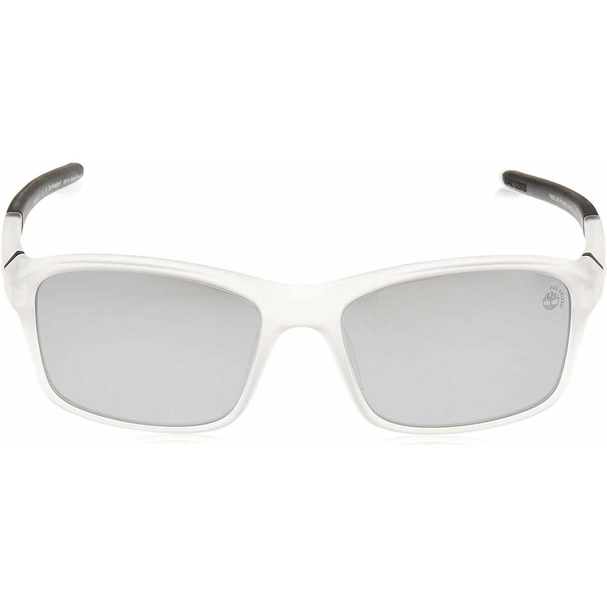 V6H683547E84E3F7BECC0231F934EAD7A85R3564346P4