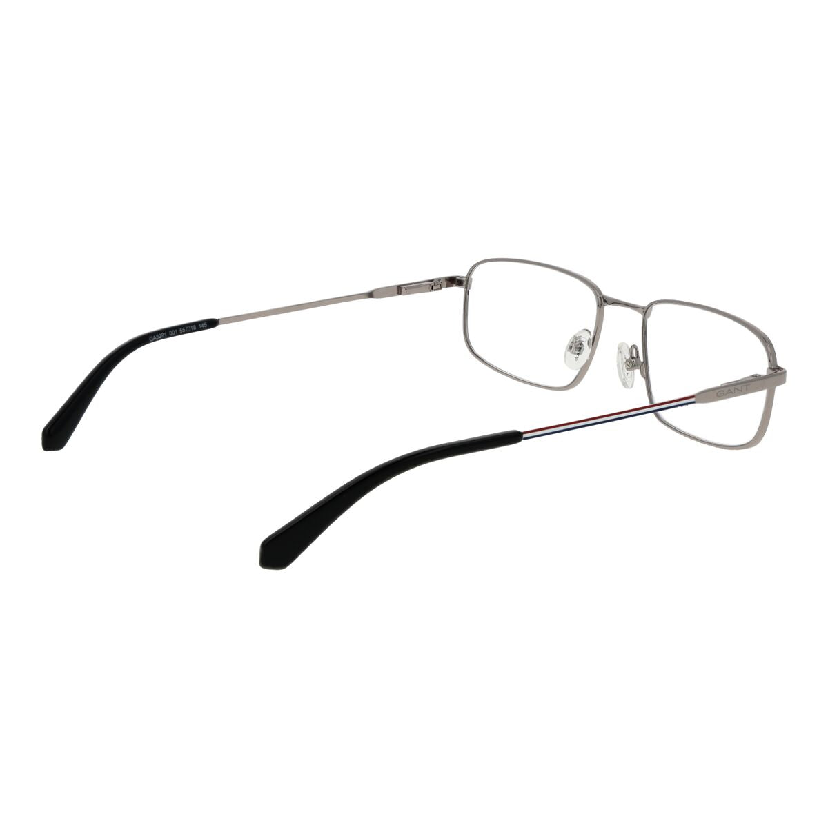 V2H361F55E32F86EC6F461928286D88DA05R7433198P3