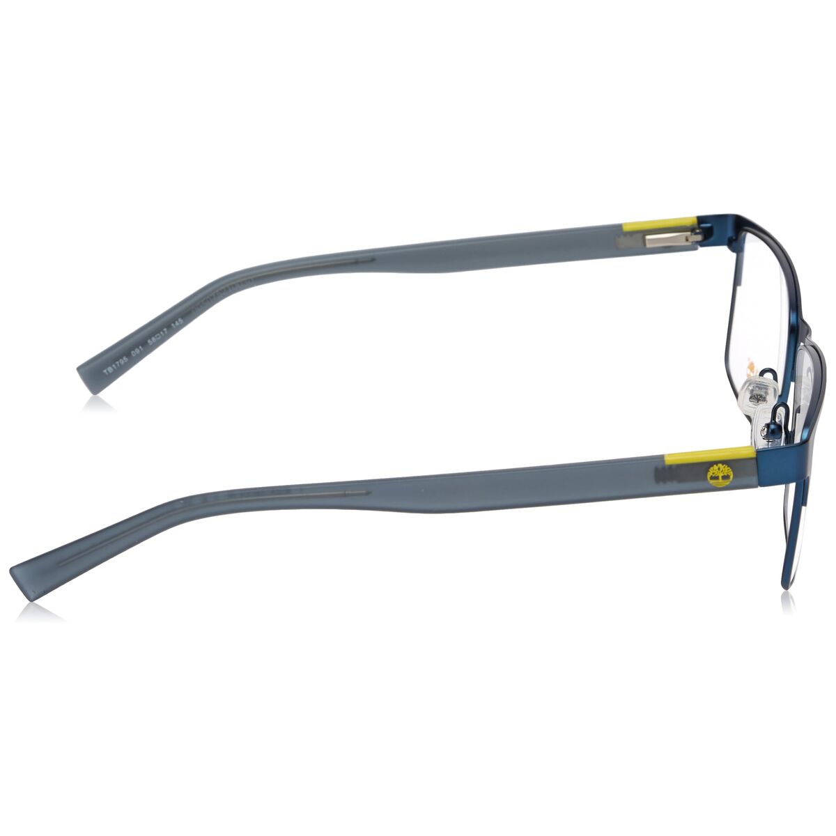 V2H7DFACB47A19C8E032810DE75648BA86DR7514973P6