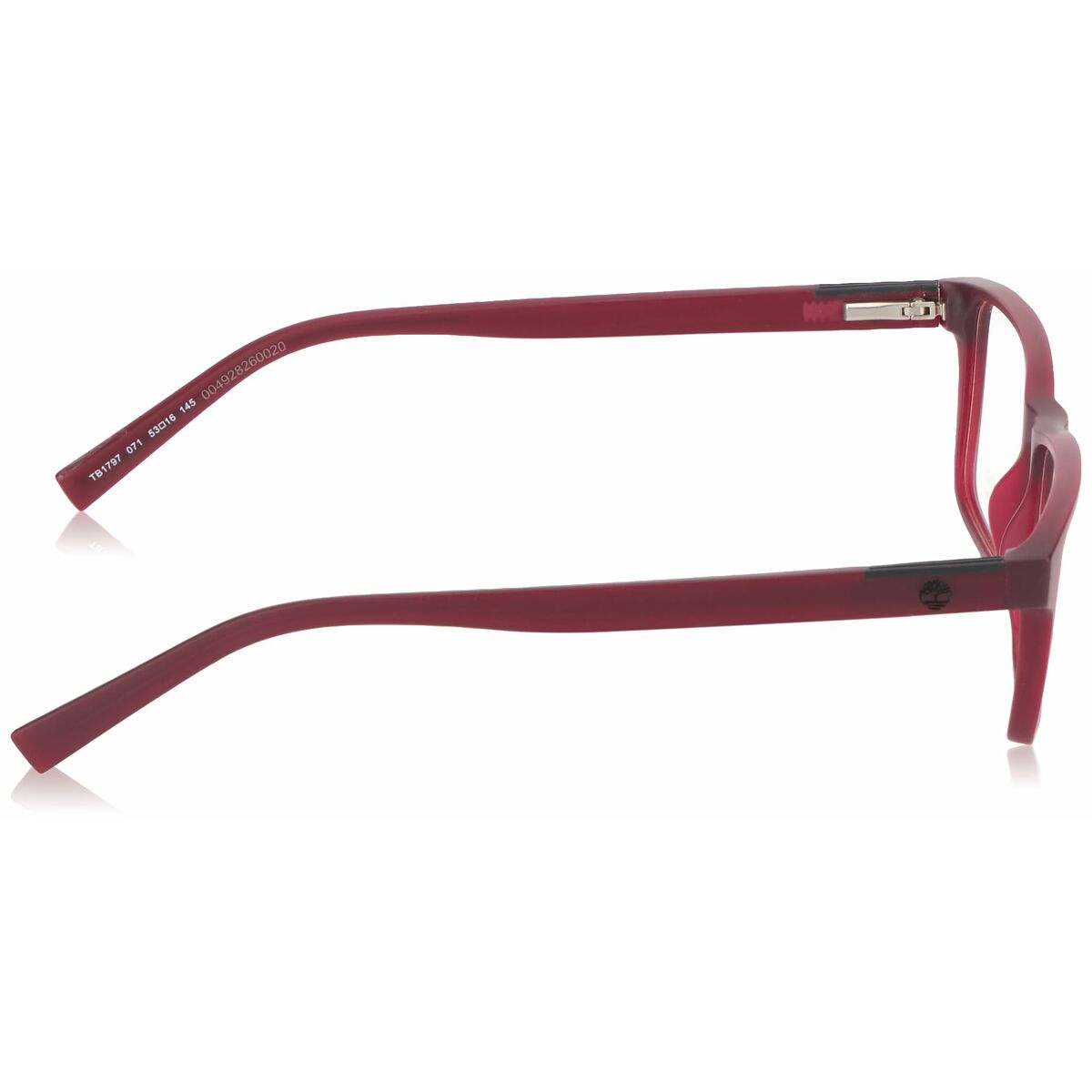 V2H2589C4A24C5D1DA789CCFF2D88C12452R7196563P3