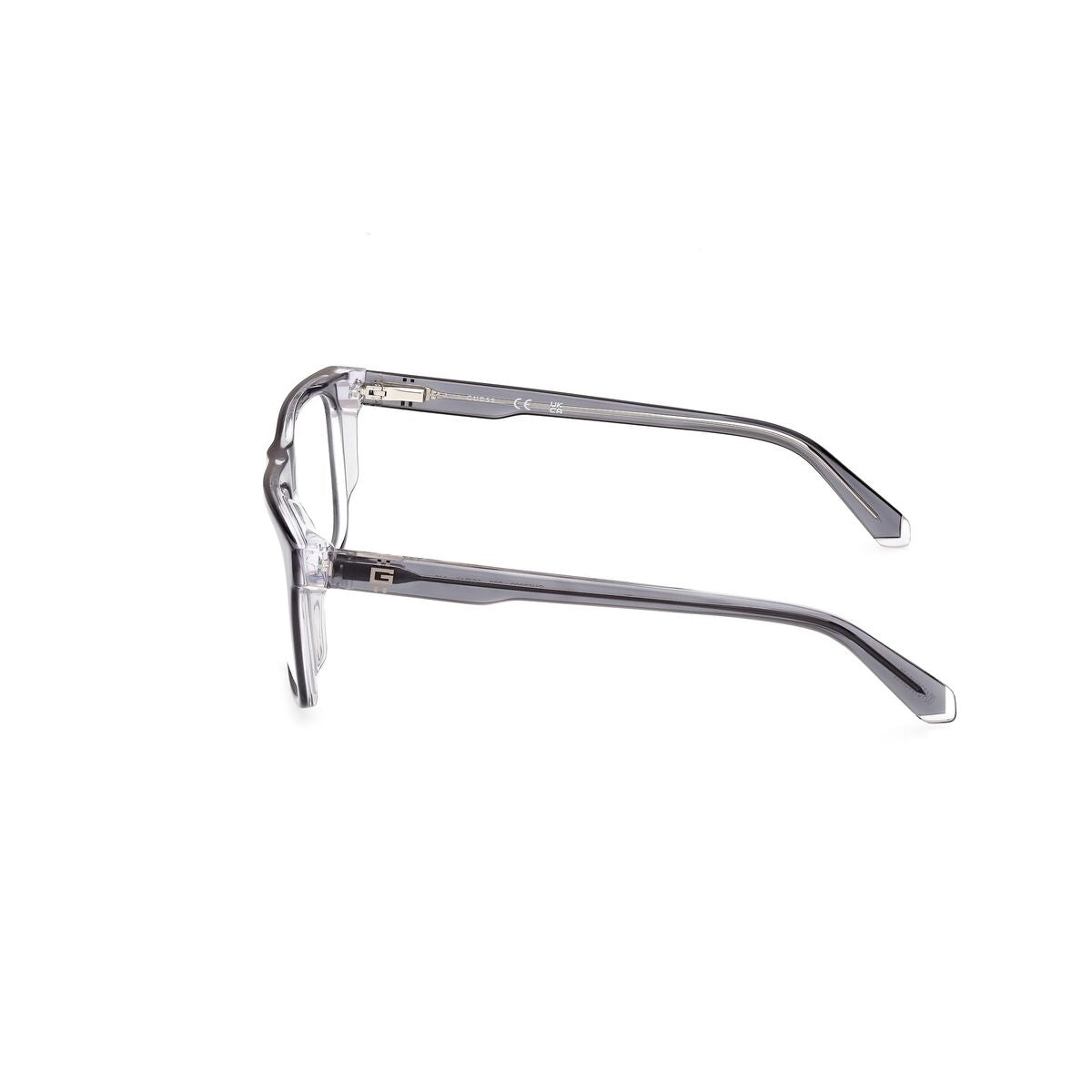 V2HD64903CF3A4AB2DBB553D956D85517ABR7435587P6