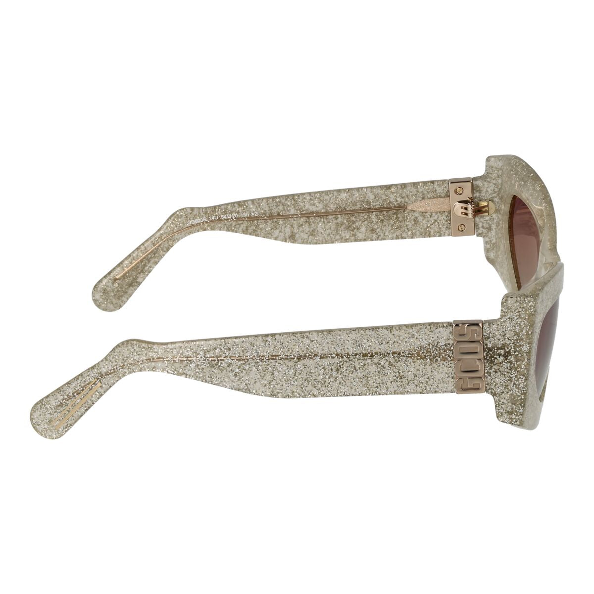 V3HB3F559810542EDC086E0F215A2042C3DR5517584P3