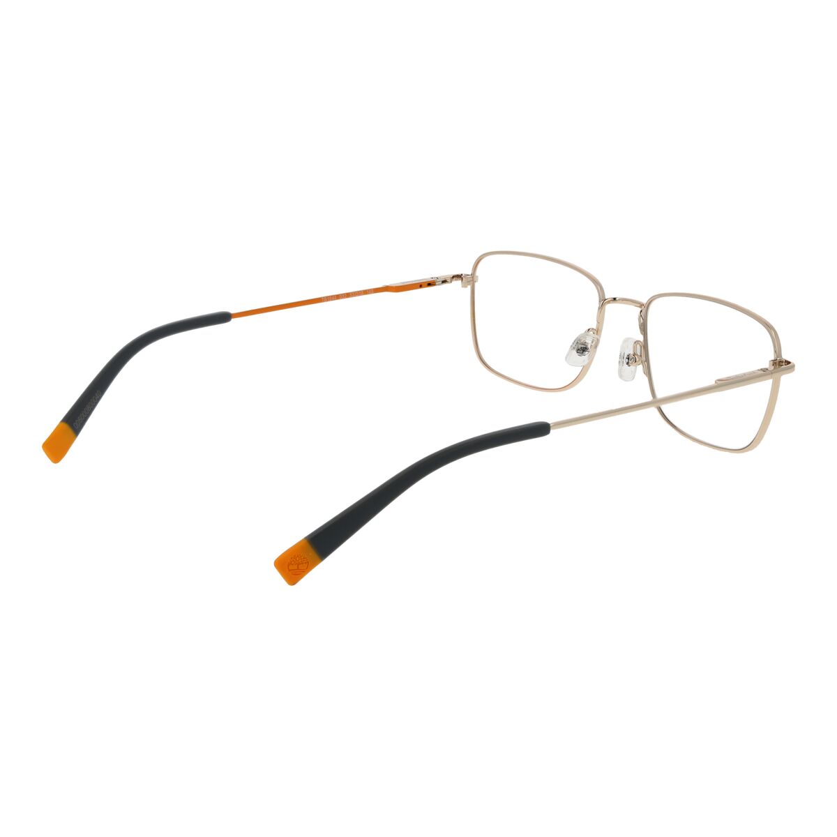 V2HE8FCC7AE6648C90F62B5E731824CB8E9R7052412P6