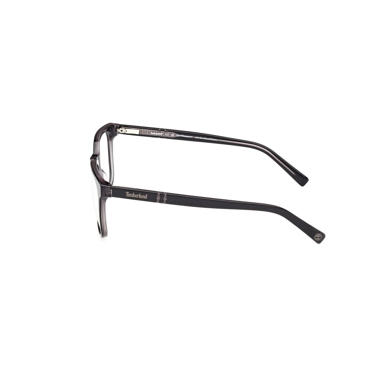 V2HC541E778E3FD3D2759823994C8E1D9F7R7410622P6