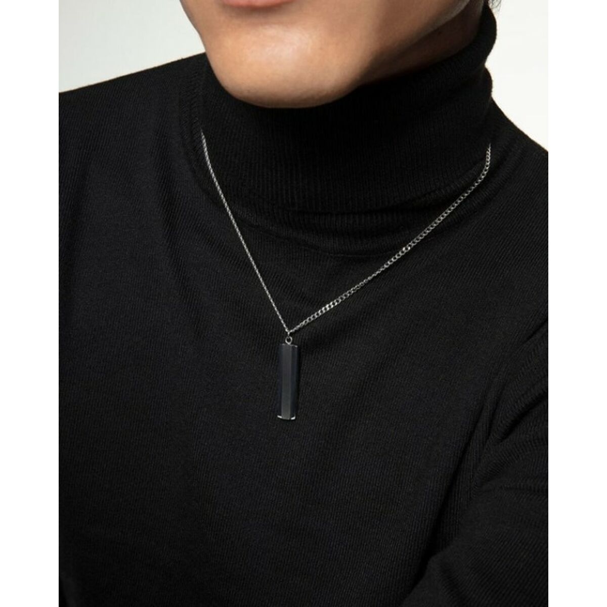 V2HEF71DF831AA56EA67B040EB196BA01F9R6852051P4