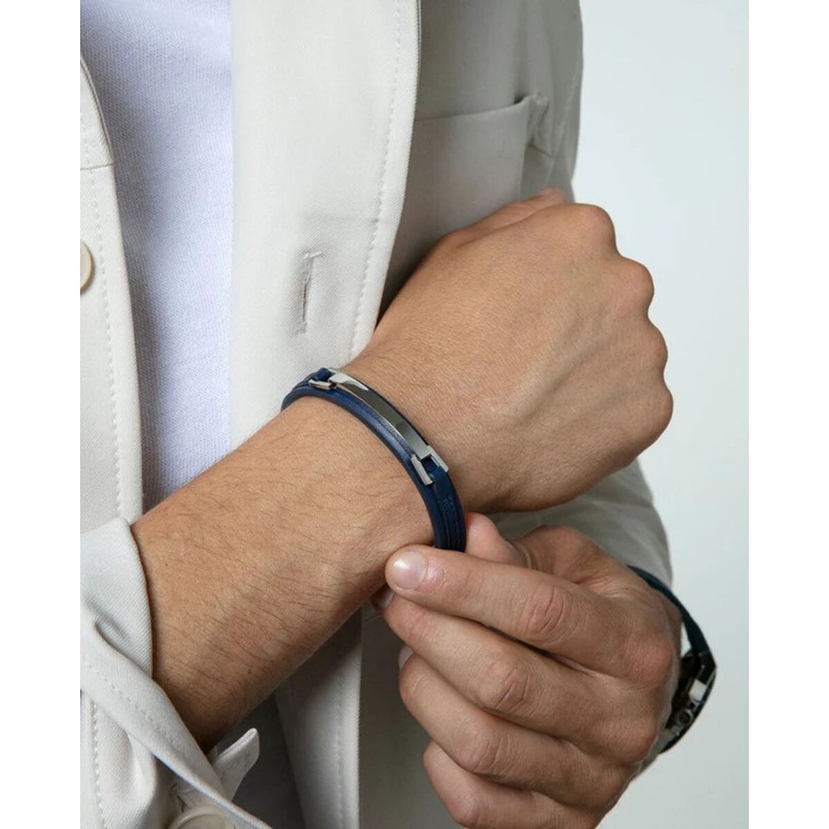 V2H49FCCF8D8E7431F040C72A06009C2F15R6850085P2