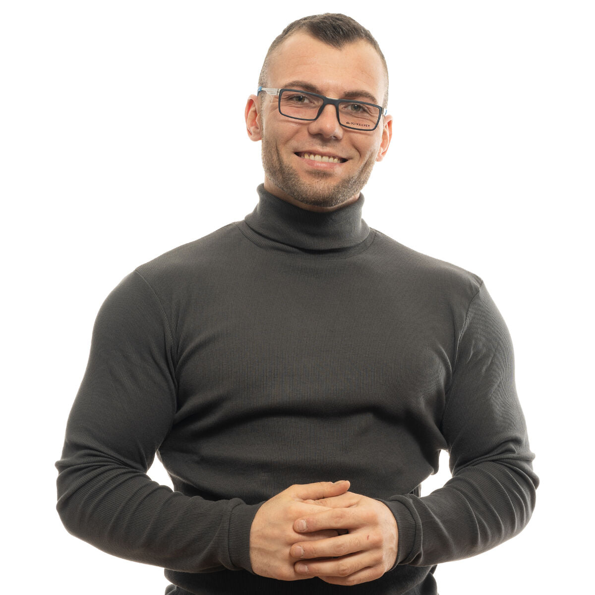 V6HF46B193D2CACE7DB571A7ED85AFC8310R4182252P4