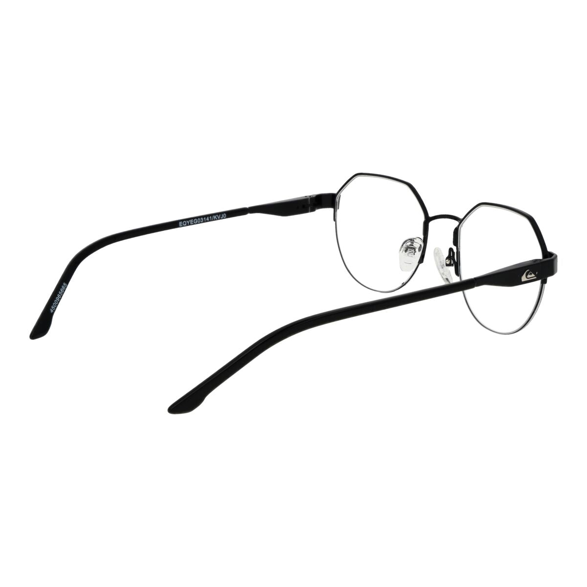 V2H4B138539D4E2AE795CA25FE3C5027575R7487859P3